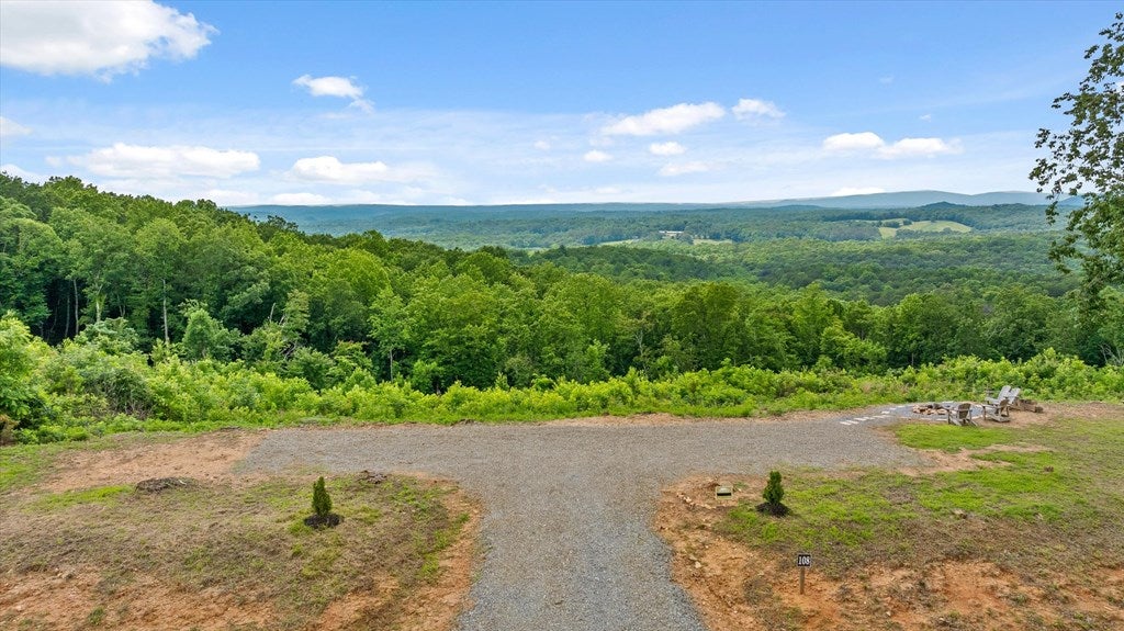 Lot 108 Twisted Oak Road