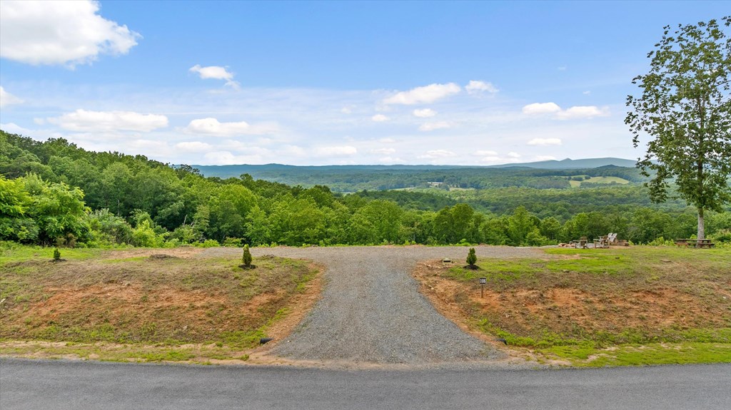 Lot 108 Twisted Oak Road