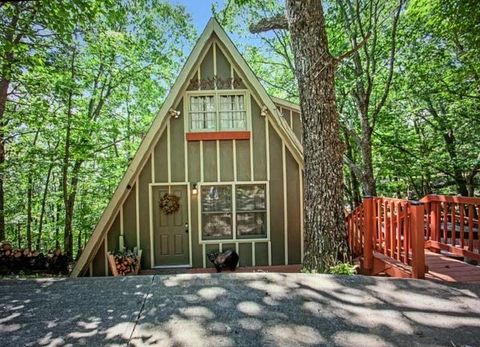 608 Moss Patch Trail Jasper GA 30143