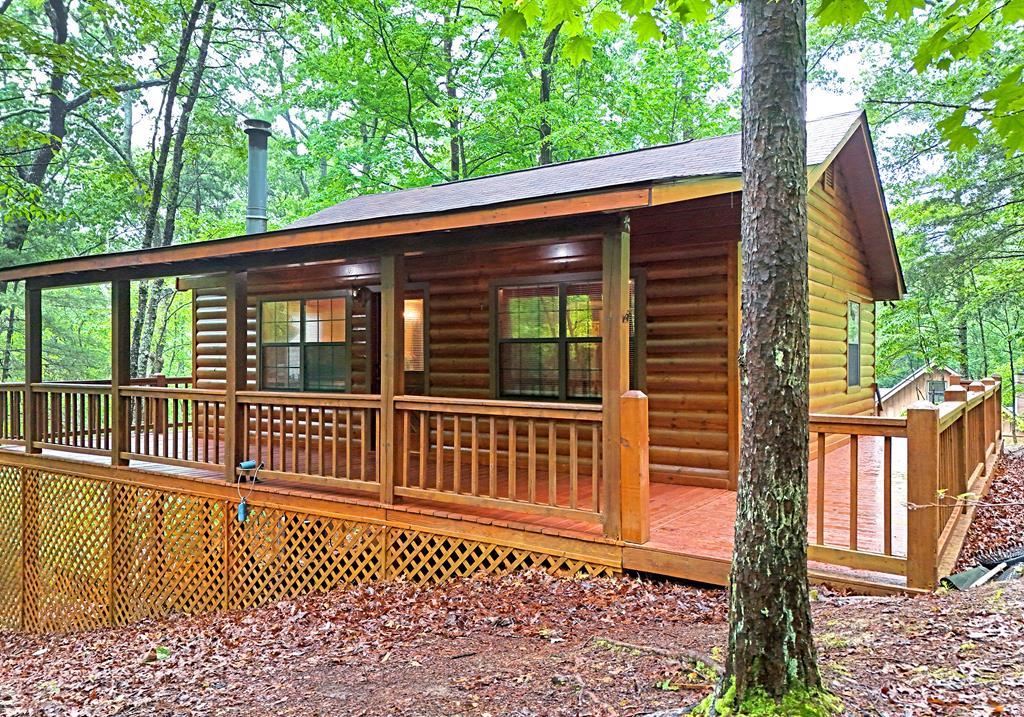 31 Eagle Feather Drive