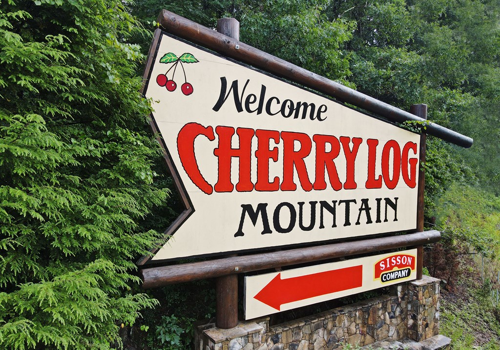 31 Eagle Feather Drive