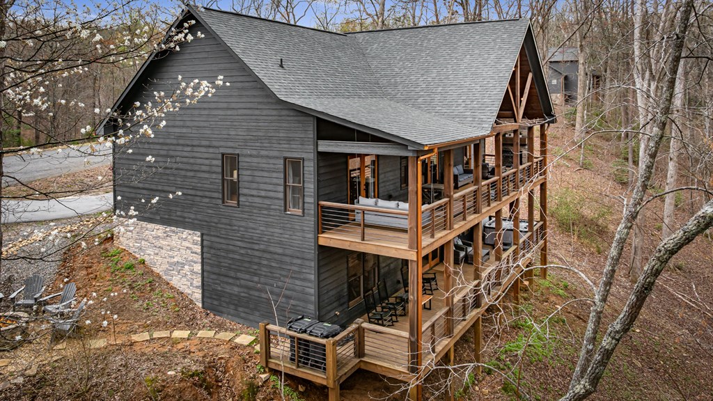 140 Arbor Way