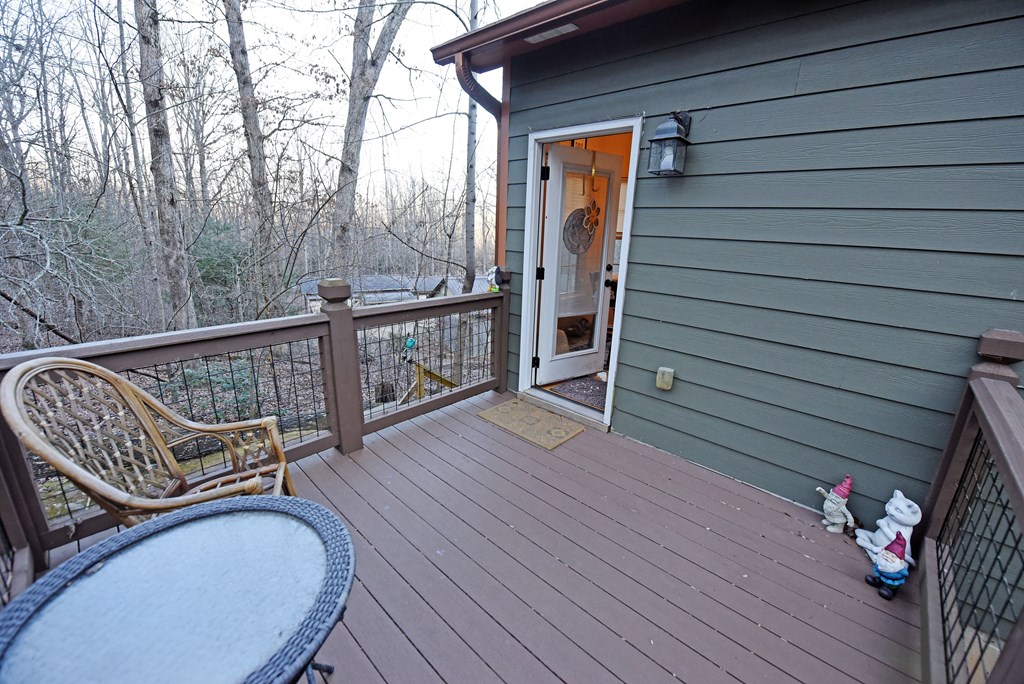 130 Emory Circle #6