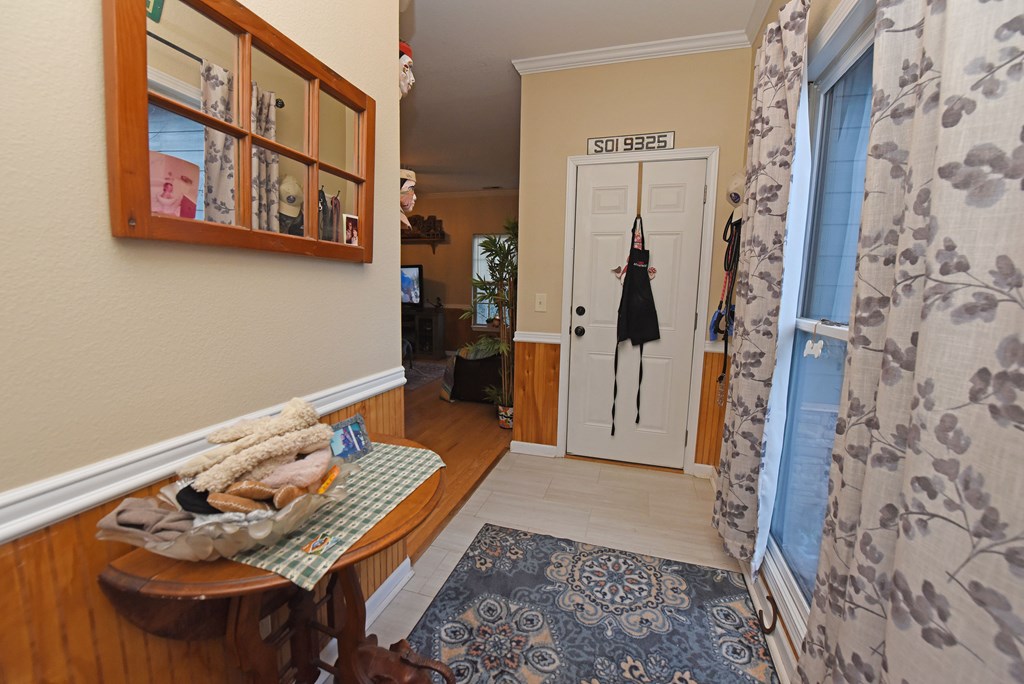 130 Emory Circle #6
