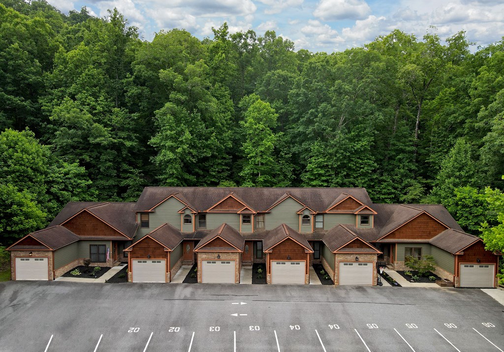 130 Emory Circle #6