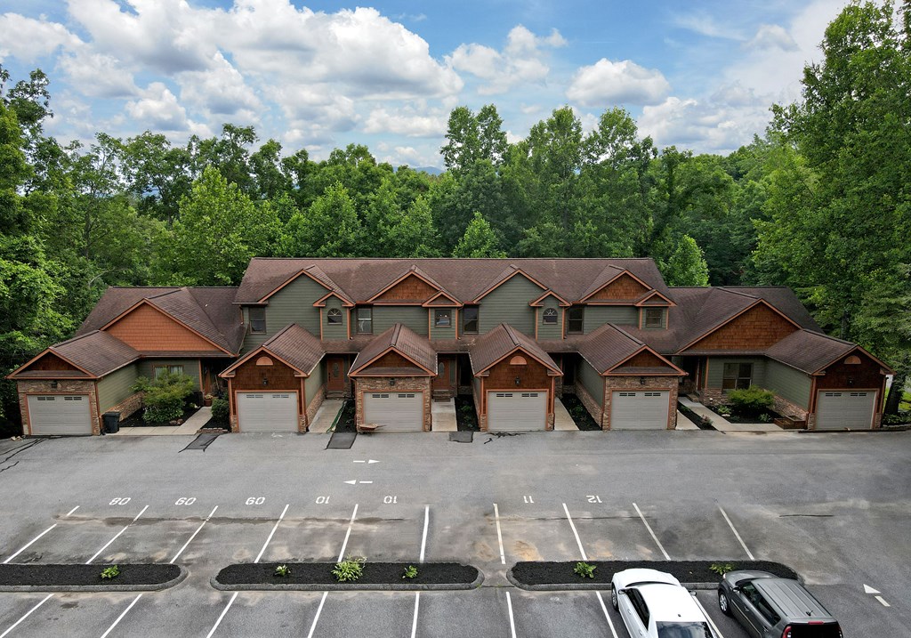 130 Emory Circle #6