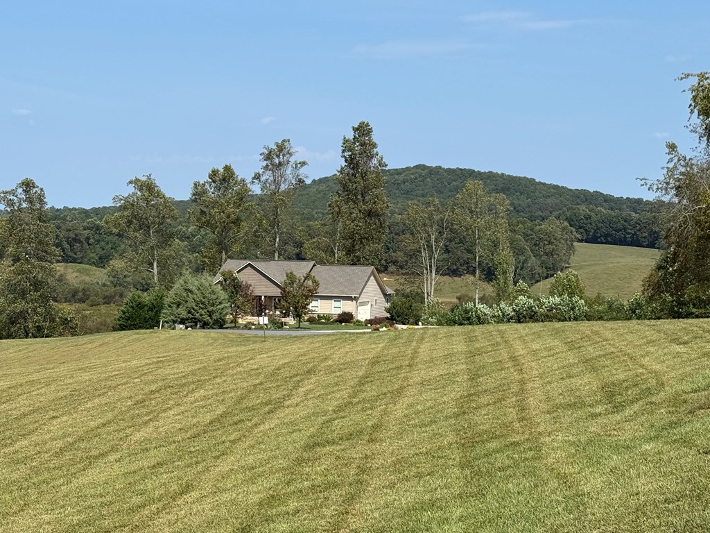 Lot 113 Owen Glen Drive