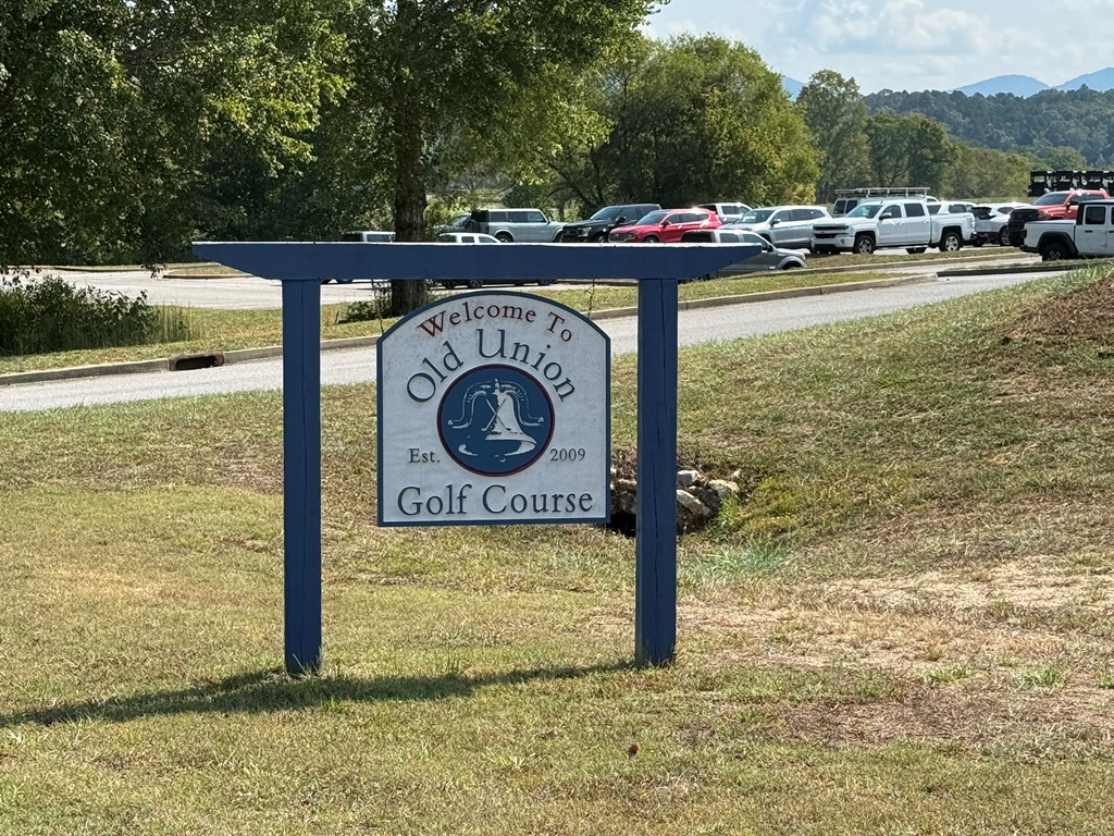 Lot 113 Owen Glen Drive