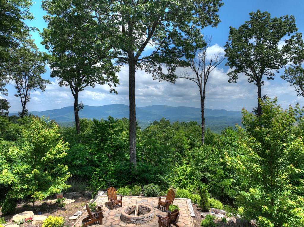 312 Mollie Mountain Trail