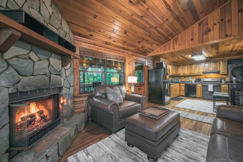157 Sunrise Lane