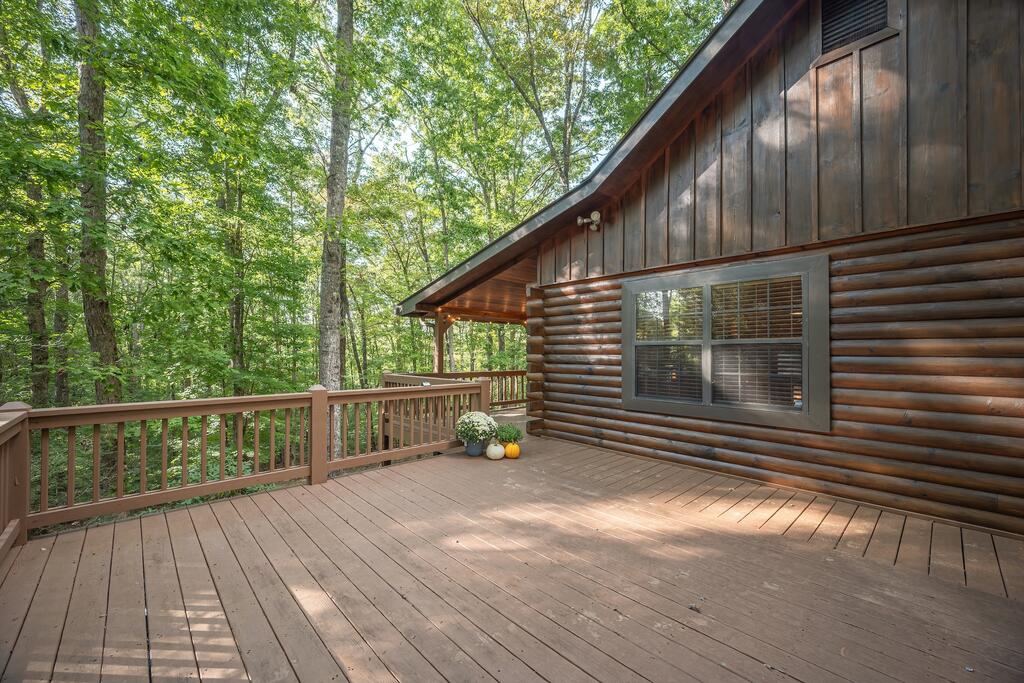 157 Sunrise Lane