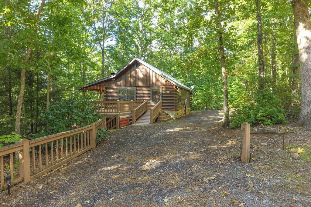 157 Sunrise Lane
