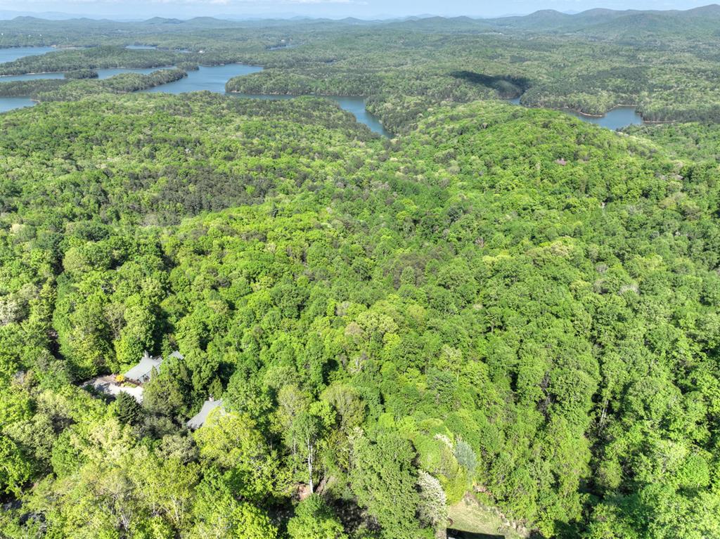 LOT 5 Lakeview Drive