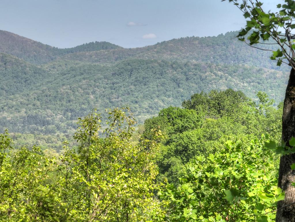 LOT 5 Lakeview Drive