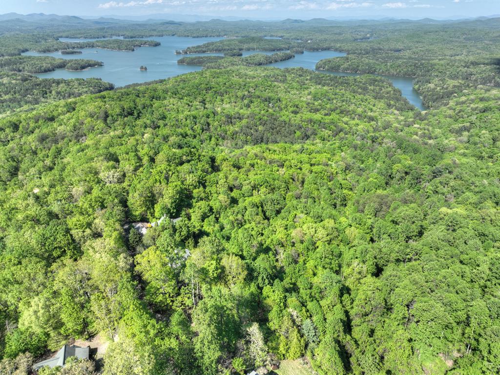 LOT 5 Lakeview Drive