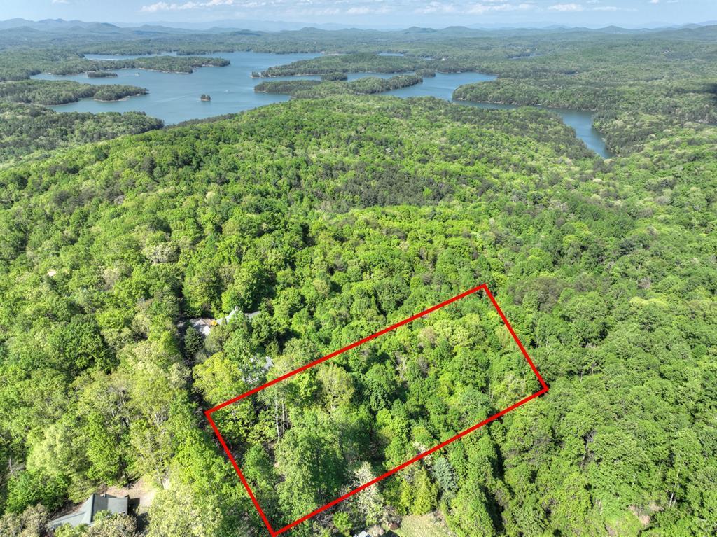 LOT 5 Lakeview Drive