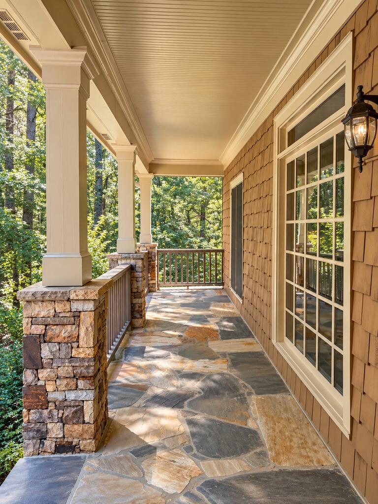 172 Cherokee Drive