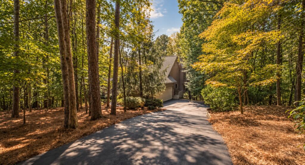 172 Cherokee Drive