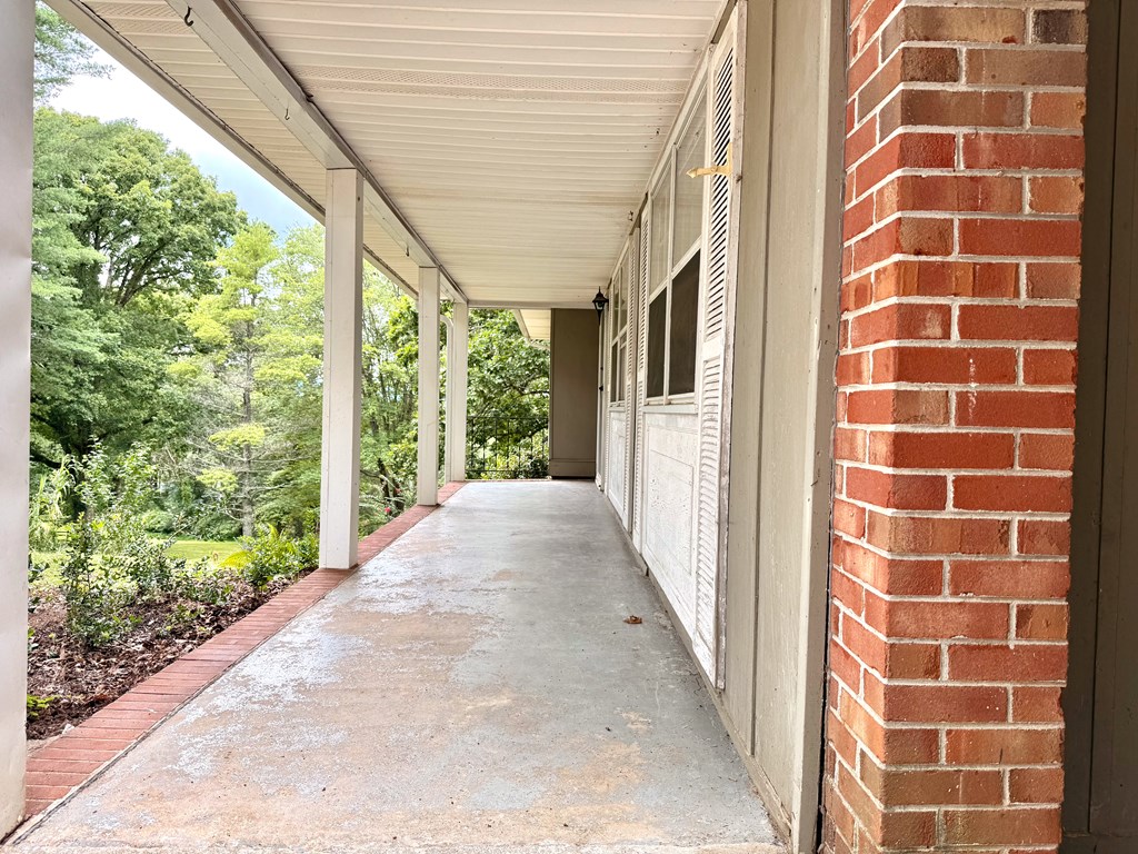 103 Marlette Drive