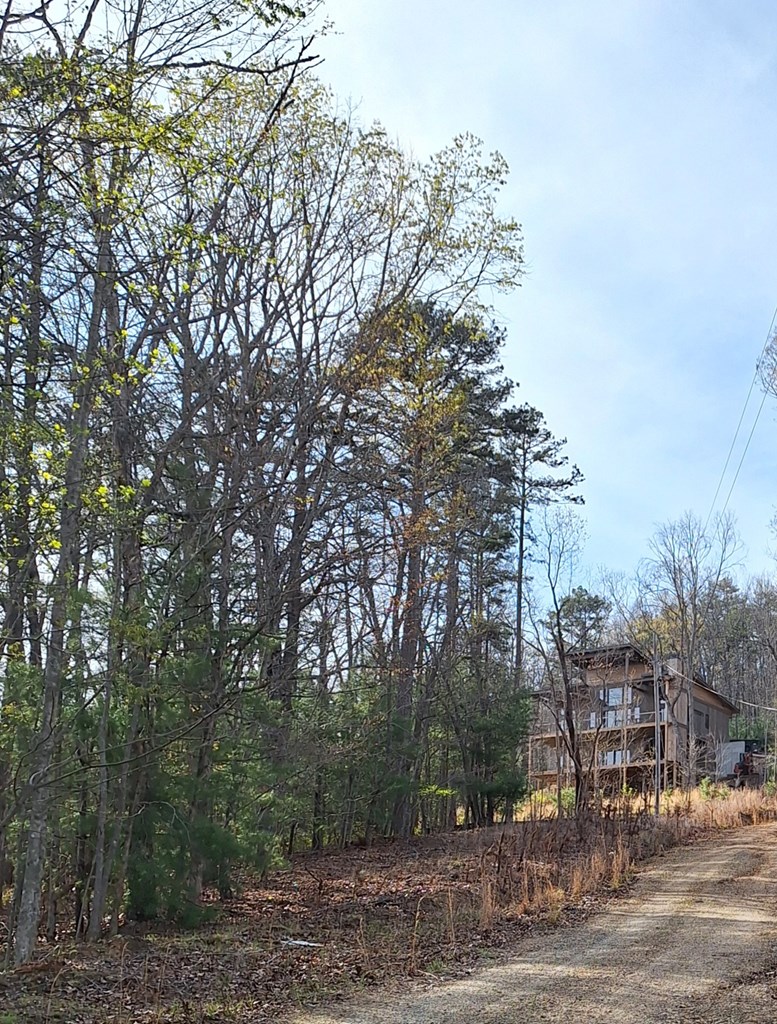 LOT 22 Mull Lane Cir, Lt 22