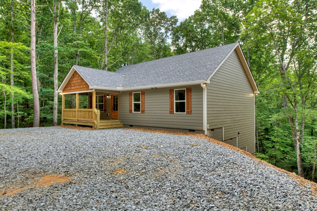89 Pamela Court