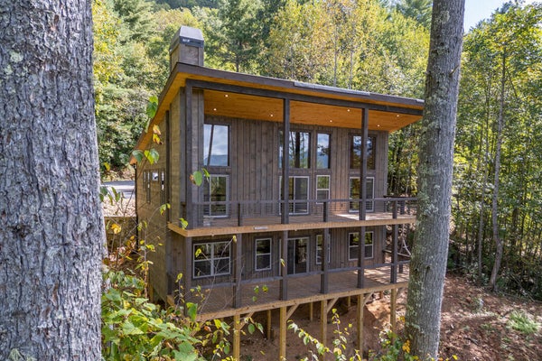 135 MORGAN TRAIL, EPWORTH, GA 30541 - Image 428390e2c05ffbb604bbfbe805b5ee88/3858095143