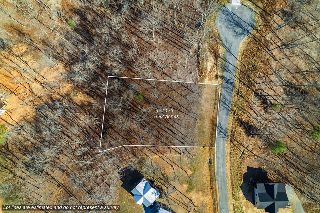 173 Southern Cross Court