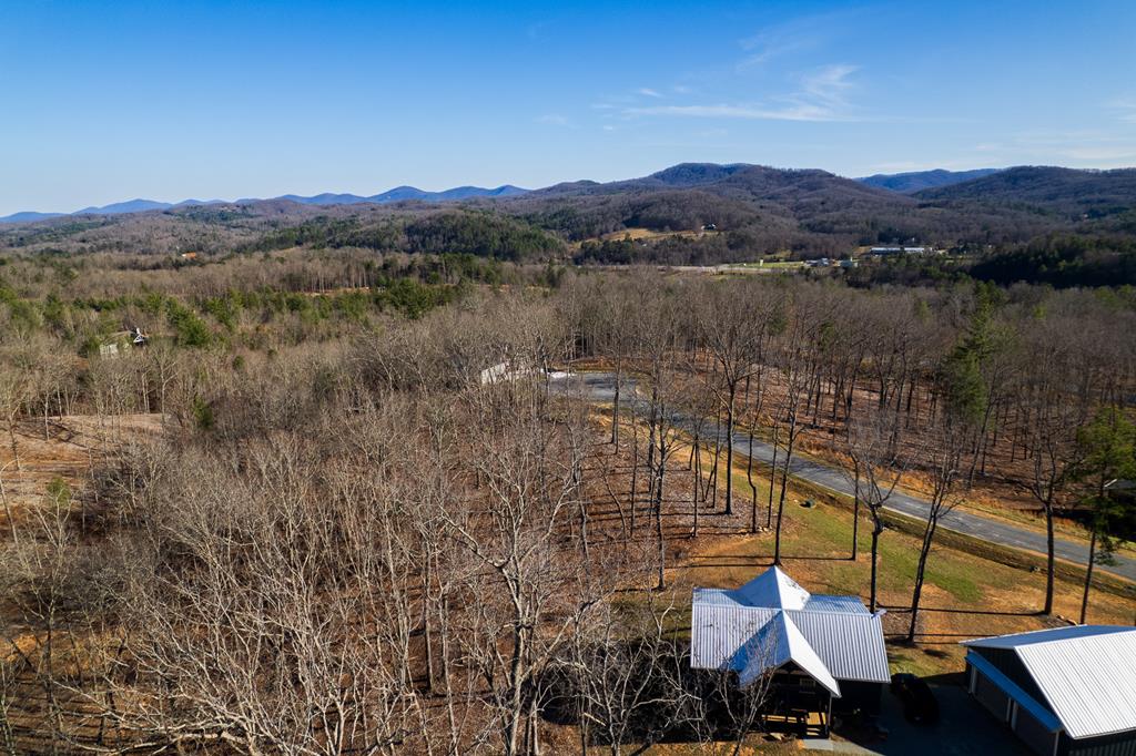 173 Southern Cross Court