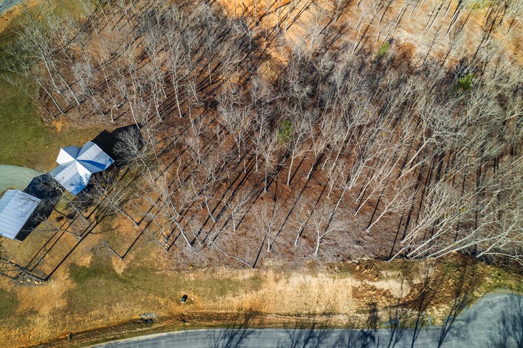 173 Southern Cross Court