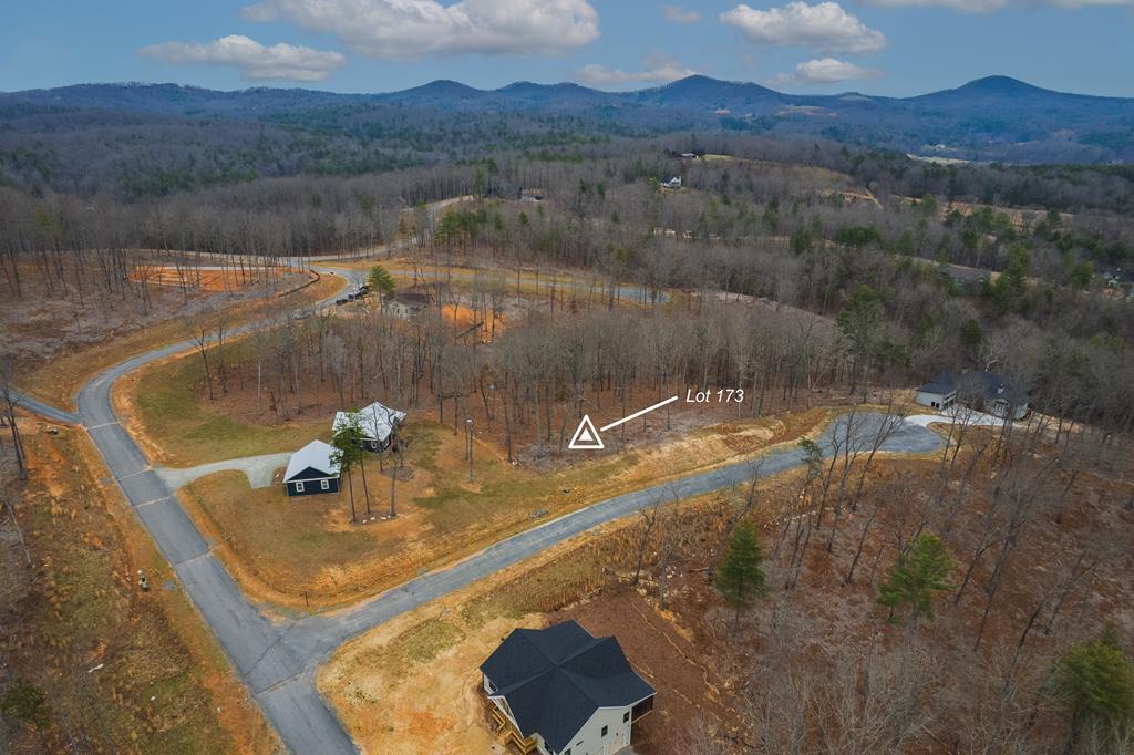 173 Southern Cross Court