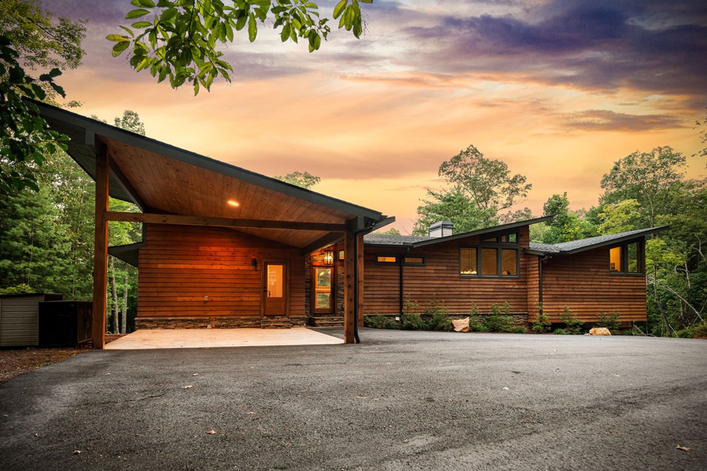 177 Creekside Landing
