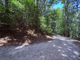3.87 AC Skeenah Highlands Road