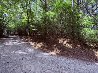 3.87 AC Skeenah Highlands Road