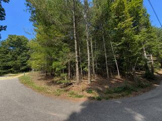3.87 AC Skeenah Highlands Road