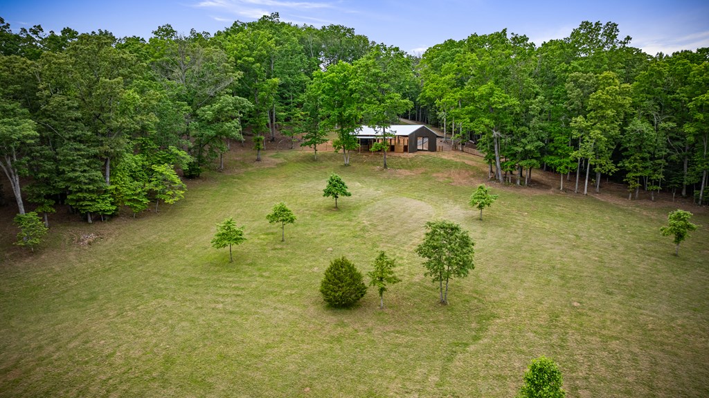 135 Adams Farm Drive