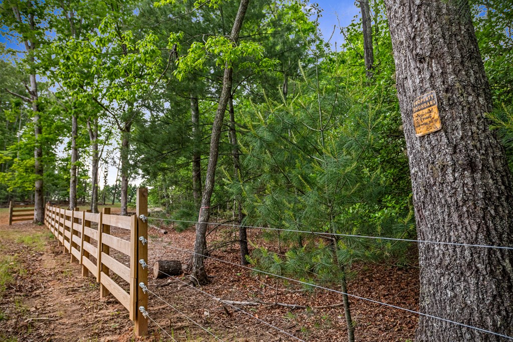 135 Adams Farm Drive
