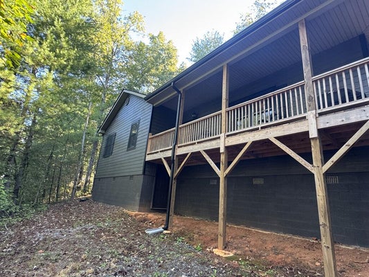 33 FISCHER LN, ELLIJAY, GA 30540 - Image 42bc6f0338e8cd2dcf86bfe46a0e39ff/2630021133