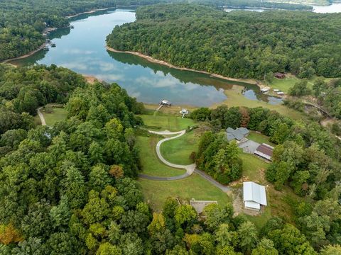 365 Lower Star Creek Road Morganton GA 30560