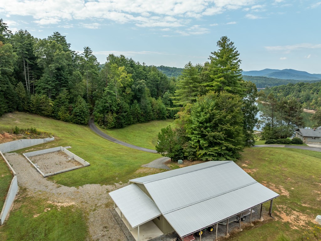 365 Lower Star Creek Road