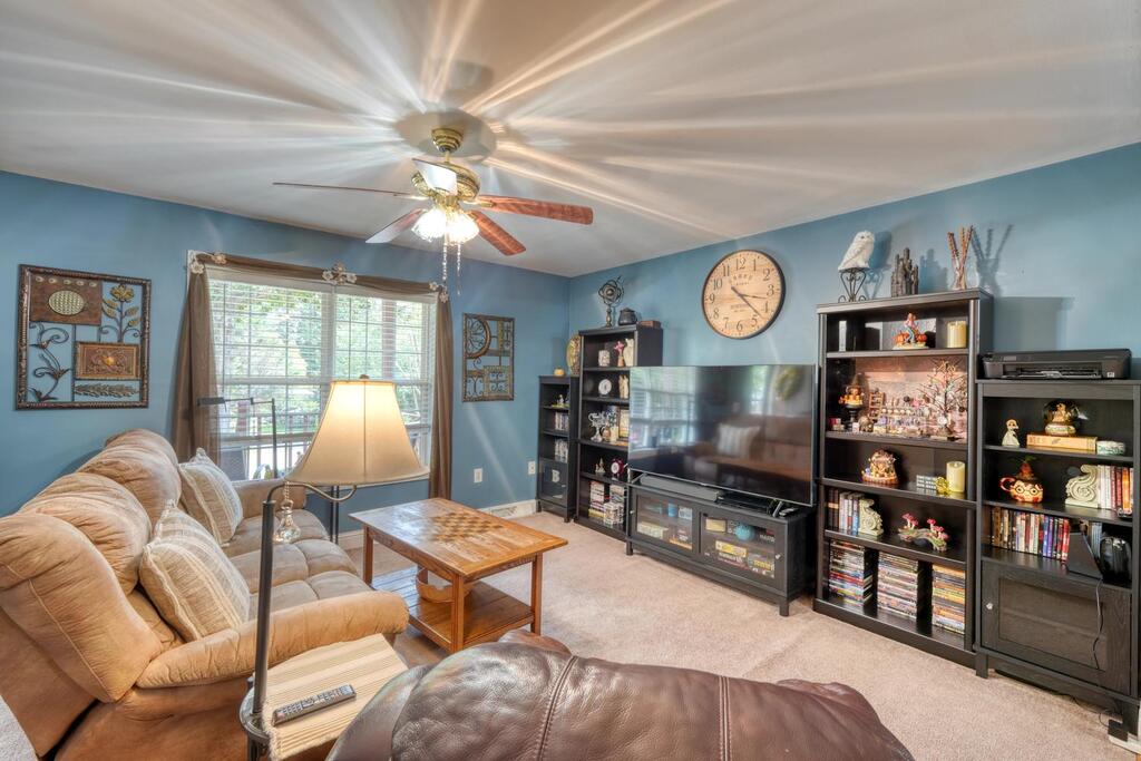 862 Fairview Church Road