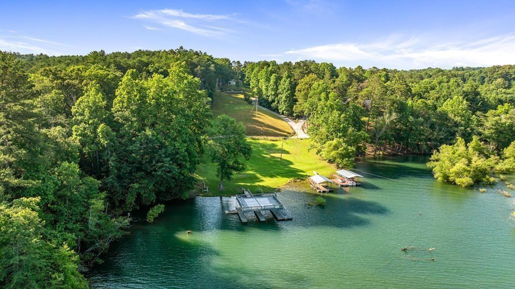 11 Collins Hollow Cove