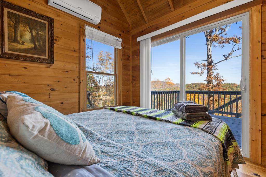 326 Northside Mountain Road