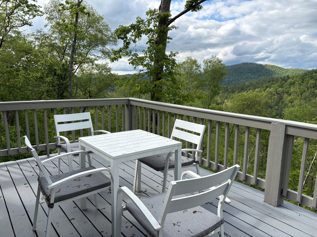 326 Northside Mountain Road