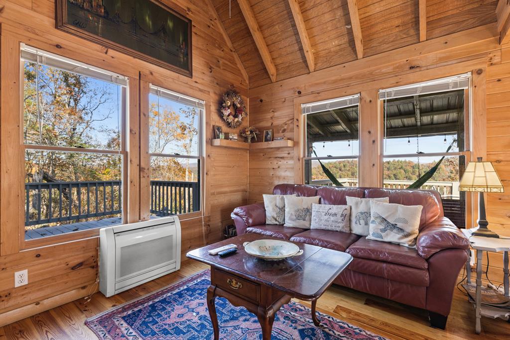 326 Northside Mountain Road