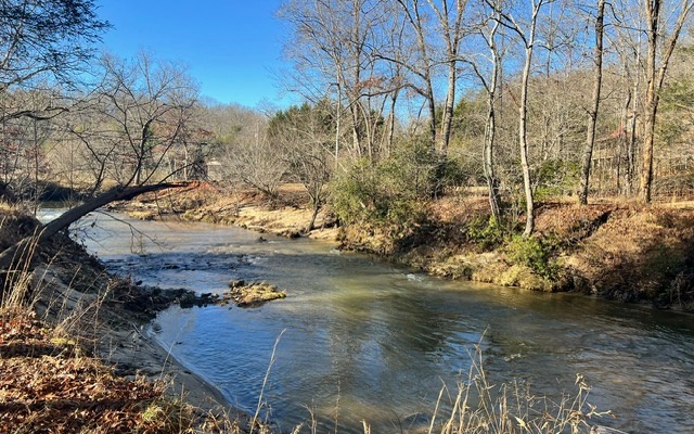 LT 51 Riverside On Lk Nott