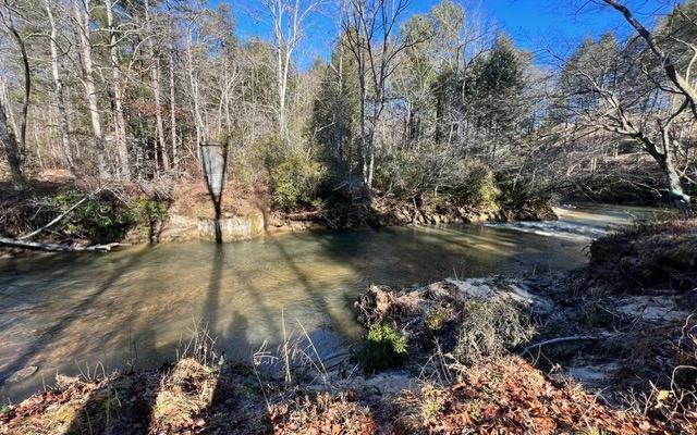 LT 51 Riverside On Lk Nott