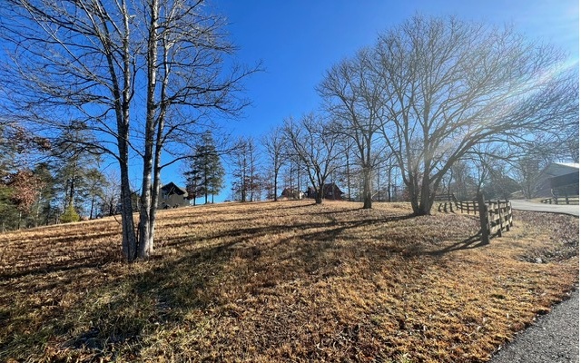 LT 51 Riverside On Lk Nott