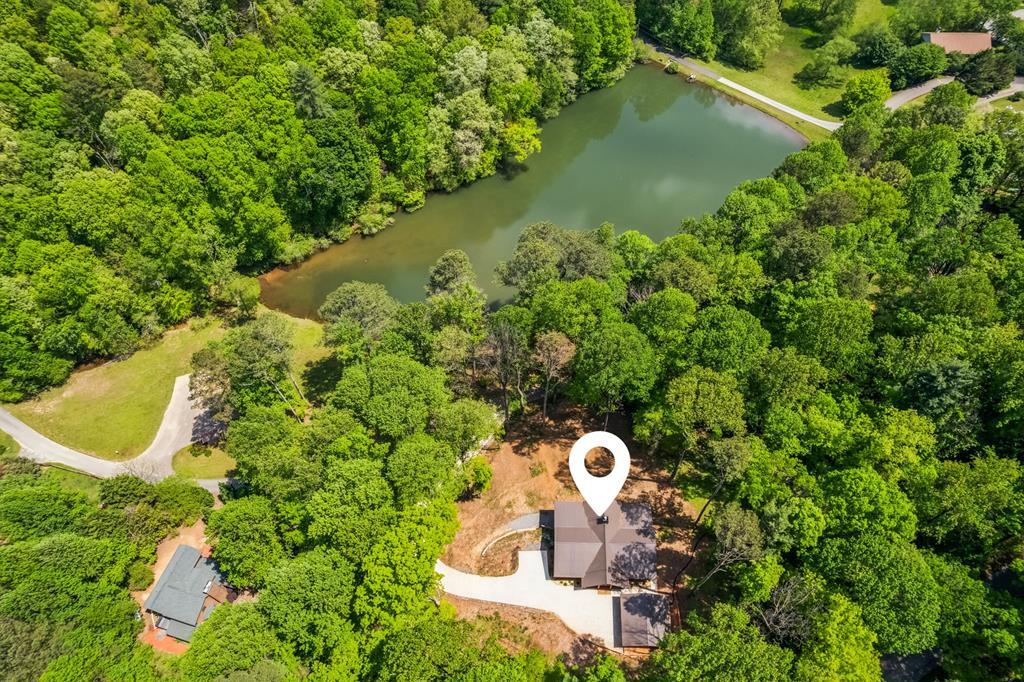 245 Timberwalk Drive