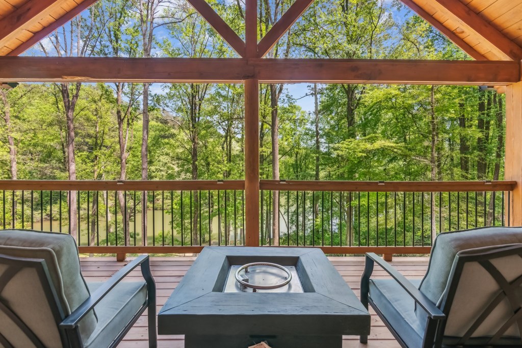 245 Timberwalk Drive