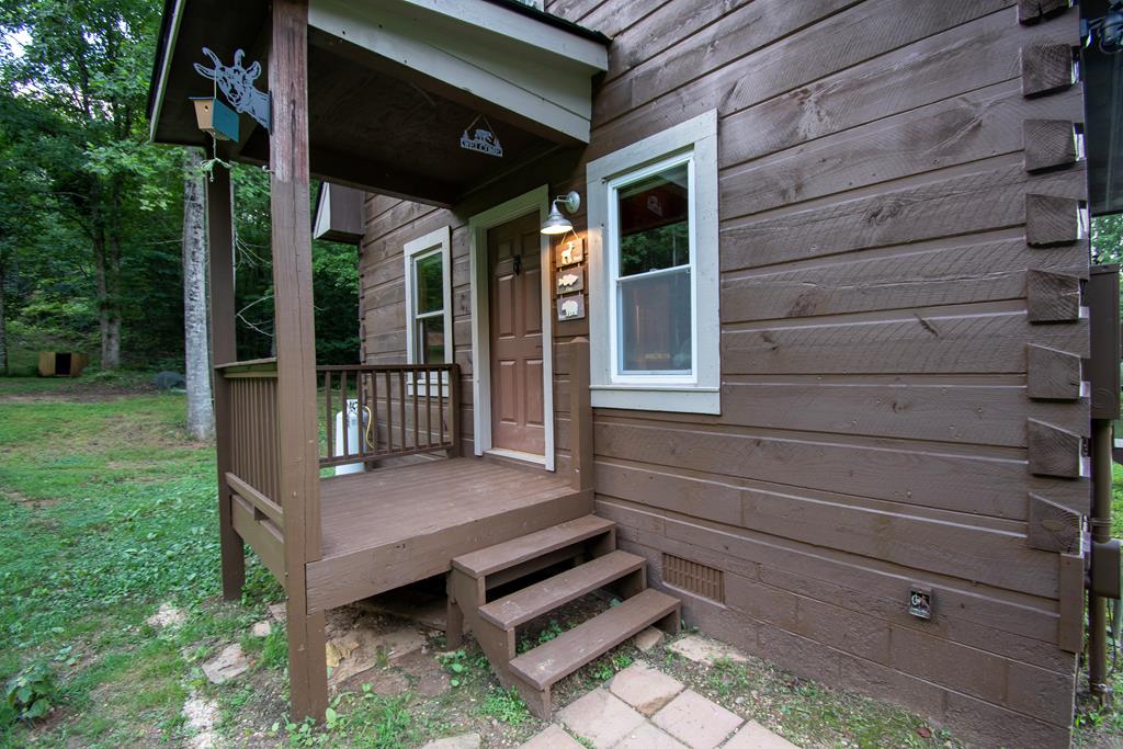 24 Wildwood Trail